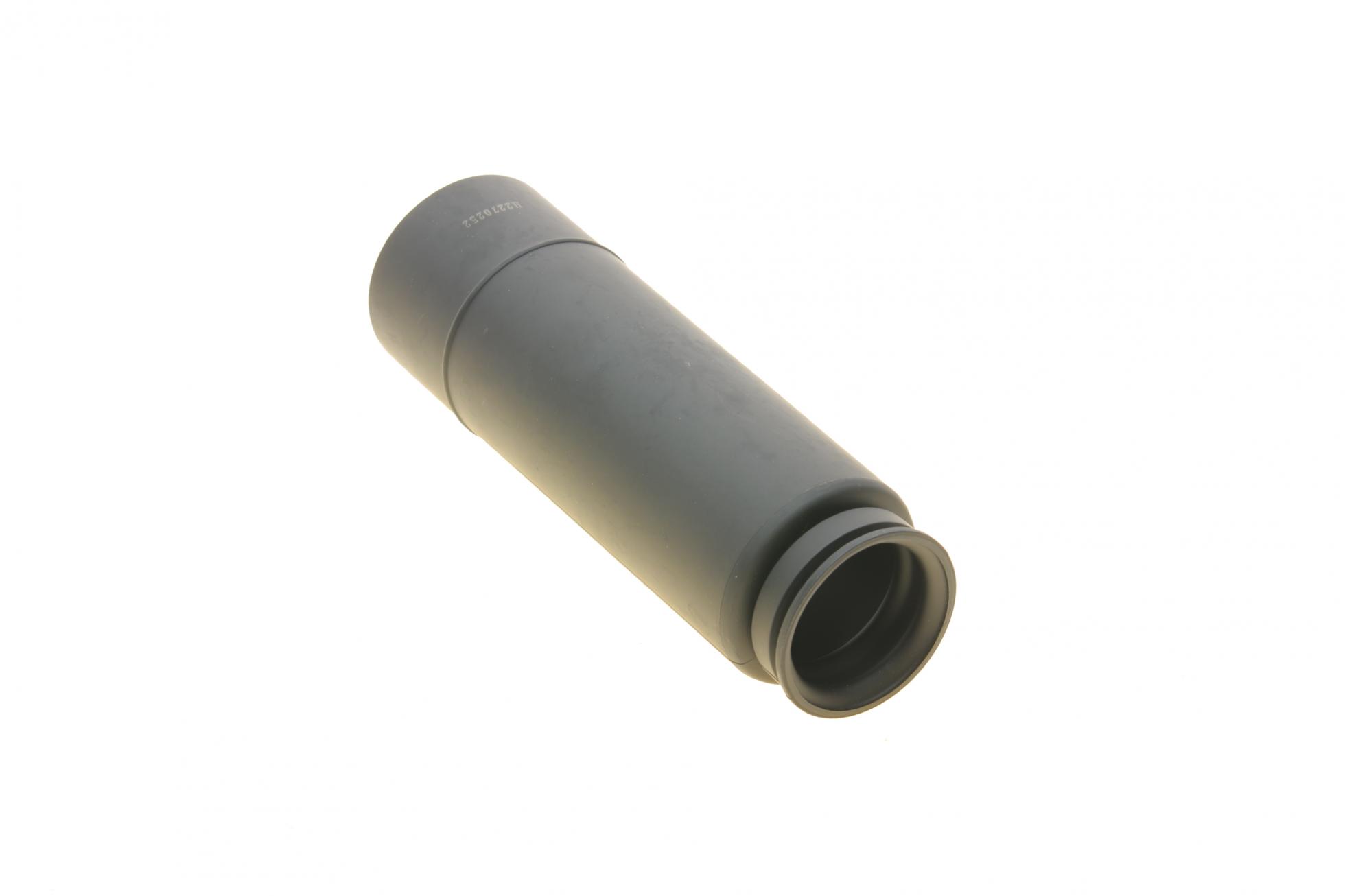 SPK10030 KAVO PARTS